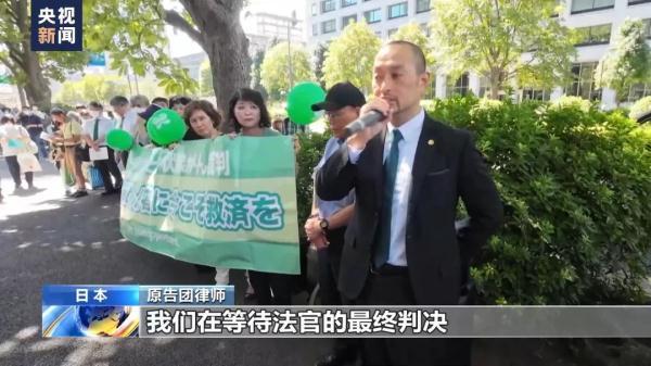 百家乐的打法